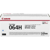 Γνήσιο TONER CANON  ειδικά σχεδιασμένο ώστε να  ............Avail:7HM+ ...... I01