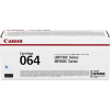 Γνήσιο TONER CANON  ειδικά σχεδιασμένο ώστε να  ............Avail:1-3HM ...... I01