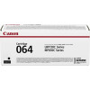 Γνήσιο TONER CANON  ειδικά σχεδιασμένο ώστε να  ............Avail:1-3HM ...... I01