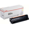 Γνήσιο TONER CANON  ειδικά σχεδιασμένο ώστε να  ............Avail:1-3HM ...... I01