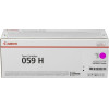 Γνήσιο TONER CANON  ειδικά σχεδιασμένο ώστε να  ............Avail:1-3HM ...... I01