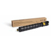 XEROX VERSALINK C8000 TONER YELLOW HC (16.5K) (106R04052) (XER106R04052) ............Avail:1-3HM ...... I01