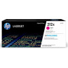 Μονή συσκευασία MAGENTA TONER της HEWLETT PACKARD υψηλής ............Avail:7HM+ ...... I01