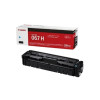 Μονή συσκευασία TONER της CANON χρώματος CYAN. Η νέα  ............Avail:1-3HM ...... I01