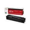 Τα δοχεία εκτύπωσης μαύρου γραφίτη HP COLOR LASERJET  ............Avail:1-3HM ...... I01