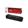 Μονή συσκευασία TONER της CANON χρώματος MAGENTA. Η νέα  ............Avail:1-3HM ...... I01