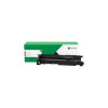 LEXMARK 37K PAGES BLACK TONER (MX931) (63D0H00) (LEX63D0H00) ............Avail:7HM+ ...... I01