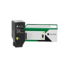 LEXMARK 10.5K PAGES HIGH YIELD&NBSP; YELLOW TONER (CS730  CX730) (71C2HY0) (LEX71C2HY0) ............Avail:1-3HM ...... I01