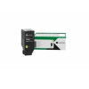 LEXMARK 5K PAGES CYAN TONER (CS730  CS735  CX730  CX735) (71C20C0) (LEX71C20C0) ............Avail:7HM+ ...... I01