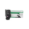 LEXMARK 5K PAGES MAGENTA TONER (CS730  CS735  CX730  CX735) (71C20M0) (LEX71C20M0) ............Avail:7HM+ ...... I01