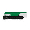 LEXMARK 45K PAGES BLACK TONER&NBSP; (CX942  CX943  CX944) (83D0HK0) (LEX83D0HK0) ............Avail:7HM+ ...... I01