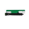 LEXMARK 22K PAGES MAGENTA TONER&NBSP; (CX942  CX943  CX9443) (83D0HM0) (LEX83D0HM0) ............Avail:7HM+ ...... I01