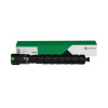 LEXMARK 22K PAGES YELLOW TONER&NBSP; (CX942  CX943  CX944) (83D0HY0) (LEX83D0HY0) ............Avail:7HM+ ...... I01