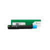 LEXMARK 5K PAGES CYAN TONER (CX930  CX931) (85D00C0) (LEX85D00C0) ............Avail:7HM+ ...... I01