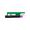 LEXMARK 5K PAGES MAGENTA TONER (CX930  CX931) (85D00M0) (LEX85D00M0) ............Avail:7HM+ ...... I01