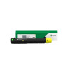 LEXMARK 5K PAGES YELLOW TONER&NBSP; (CX930  CX931) (85D00Y0) (LEX85D00Y0) ............Avail:7HM+ ...... I01