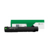 LEXMARK 28K PAGES HIGH YIELD BLACK TONER (CX930  CX931) (85D0HK0) (LEX85D0HK0) ............Avail:1-3HM ...... I01