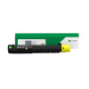 LEXMARK 16.5K PAGES HIGH YIELDES YELLOW TONER&NBSP; (CX930  CX931) (85D0HY0) (LEX85D0HY0) ............Avail:1-3HM ...... I01