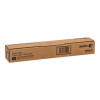 Μονή συσκευασία TONER της XEROX χρώματος κυανού. ............Avail:1-3HM ...... I01