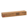 Μονή συσκευασία TONER της XEROX χρώματος ιώδους. ............Avail:1-3HM ...... I01