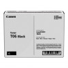 CANON CARTRIDGE T06 (3526C002) (CANT06) ............Avail:7HM+ ...... I01