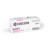 KYOCERA ECOSYS MA3500CIX/CIFX  PA3500CX TONER MAGENTA (TK-5370M) (KYOTK5370M) ............Avail:1-3HM ...... I01