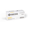 KYOCERA ECOSYS MA3500CIX/CIFX  PA3500CX TONER YELLOW (TK-5370Y) (KYOTK5370Y) ............Avail:1-3HM ...... I01