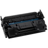 Αυθεντικό TONER της CANON 11000 σελίδων. ............Avail:7HM+ ...... I01