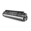 Αυθεντικό TONER της CANON 51500 σελίδων. ............Avail:1-3HM ...... I01