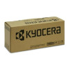 KYOCERA MA4500CI TONER YELLOW (TK-5415Y) (KYOTK5415Y) ............Avail:1-3HM ...... I01