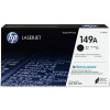 2900 σελίδων  συμβατό με HP LASERJET PRO 4002  MFP 4102. ............Avail:7HM+ ...... I01