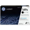 9.500 σελίδων  συμβατό με HP LASERJET PRO 4002  4102. ............Avail:1-3HM ...... I01