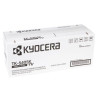 Αυθεντικό τόνερ με την ποιότητα της KYOCERA. ............Avail:1-3HM ...... I01