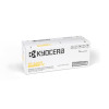 Αυθεντικό τόνερ με την ποιότητα της KYOCERA. ............Avail:1-3HM ...... I01