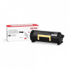 XEROX B415/B410 STANDARD-CAPACITY TONER (6K) (006R04728) (XER006R04728) ............Avail:1-3HM ...... I01