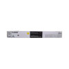 CANON C-EXV 64 TONER YELLOW (5756C002) (CANCEXV64Y) ............Avail:7HM+ ...... I01