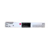 CANON C-EXV 64 TONER MAGENTA (5755C002) (CANCEXV64M) ............Avail:7HM+ ...... I01