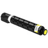 CANON C-EXV 65 TONER YELLOW (5764C001) (CANCEXV65Y) ............Avail:7HM+ ...... I01