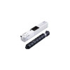 CANON C-EXV 67 TONER BLK (5746C002) (CANCEXV67BK) ............Avail:7HM+ ...... I01