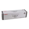 IR 1110/1125/1135 TNR C-EXV27 (2784B002) (CAN-T1110) ............Avail:7HM+ ...... I01