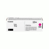 CANON TONER T12 MAGENTA (5096C006) (CAN-T12M) ............Avail:7HM+ ...... I01