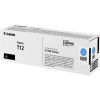 CANON TONER T12 CYAN (5097C006) (CAN-T12C) ............Avail:7HM+ ...... I01