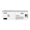 CANON TONER T12 BLK (5098C006) (CAN-T12BK) ............Avail:7HM+ ...... I01