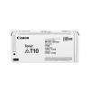 CANON TONER BLACK T10 (4566C001) (CANT10BK) ............Avail:7HM+ ...... I01