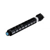 Αυθεντικό TONER LASER Εκτυπωτή της CANON 26000 σελίδων. ............Avail:7HM+ ...... I01