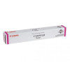 TONER CANON IRA 4925 I / 4935 I / 4945 I ............Avail:7HM+ ...... I01