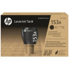 Αυθεντικό TONER με την ποιότητα της HEWLETT PACKARD. ............Avail:7HM+ ...... I01