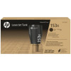 Αυθεντικό TONER με την ποιότητα της HEWLETT PACKARD. ............Avail:1-3HM ...... I01