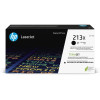 Αυθεντικό TONER με την ποιότητα της HEWLETT PACKARD. ............Avail:7HM+ ...... I01