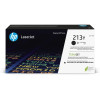 Αυθεντικό TONER με την ποιότητα της HEWLETT PACKARD. ............Avail:7HM+ ...... I01